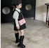Mini Sling Side Bags